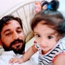 Zaiba Haroon