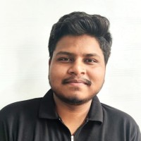 Utkarsh Pratap