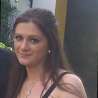Rebecca Höglund