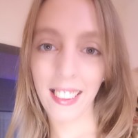 Cecilia Victoria Corlatti