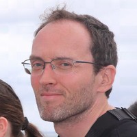 Frédéric Vermeulin