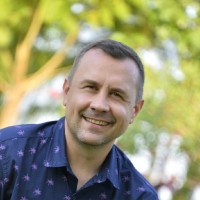Ioan Florian Potra