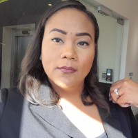 Jordana Tinkew