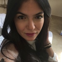 Ezabelle Elie