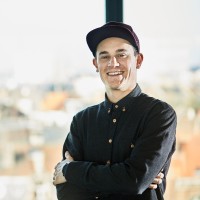 Roel Meulemans