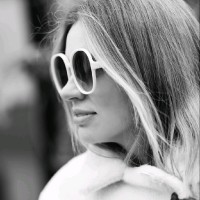 Карина Титкова