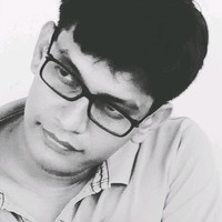 Avnish Singh