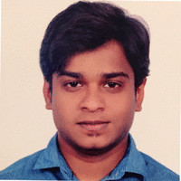 Ramakrishna Gardas