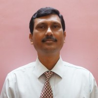 Subroto Chatterjee