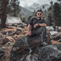 Muhammad Tayyab