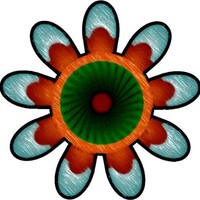 Expressions Boutique