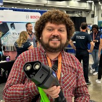 Salvador Rosas Ocampo