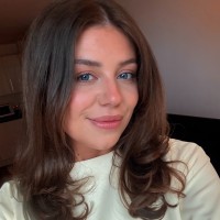 Kirsty Meredith