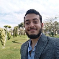 Adham Essam 🇵🇸
