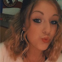 Alicia Otterbacher