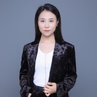Clare Yang