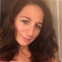 Dawn Tolliver