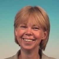 Barbara Gorska