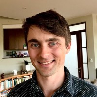 Jonathon Edwards