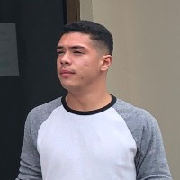 Bryan Figueroa