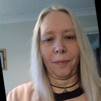 Caryn Smith