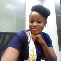 Adenike Ajayi
