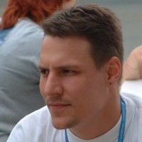 Pierre Bouchat