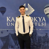 Ali Yazıcı