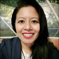 Nur Hafizah Sulaiman