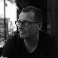 Jan Grønbech