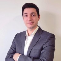 Fernando Benini
