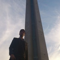mohammad khorsandi