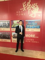 张少凡