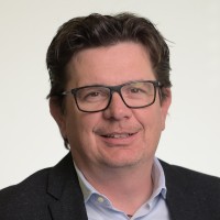 Mike Affolter
