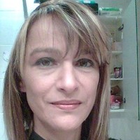 Barbara Facchini