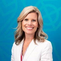 Caroline Connolly, Pmp