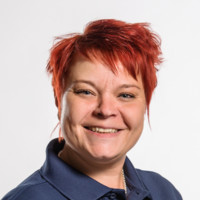 Katri Rientamo