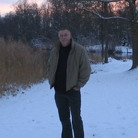 Brian Mobbs