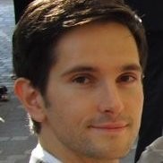 Arnault Martin