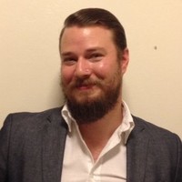 Chad Gunderson