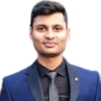 Manoj Kumar Thota