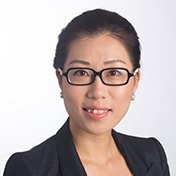 Jun Wang