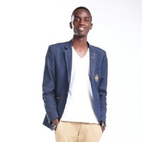 Qba Mwaura