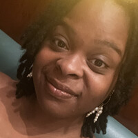 Nadine Walker