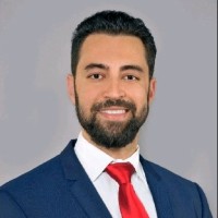 Max Kabir