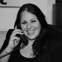 Victoria Gaskin