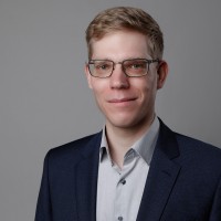 André Klein