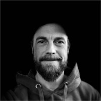 Daniel Friese