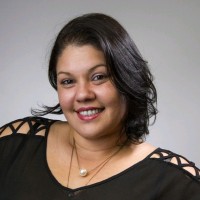 Zorimar Gonzalez
