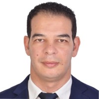 Joseph Haleem